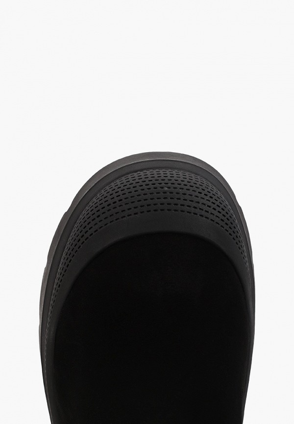 NexPero Полусапоги - фото 4