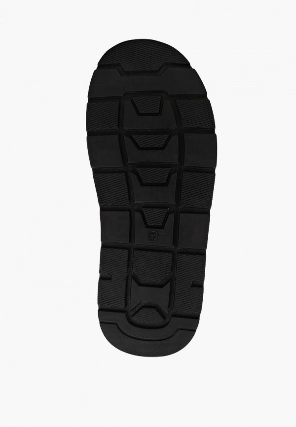 NexPero Полусапоги - фото 5