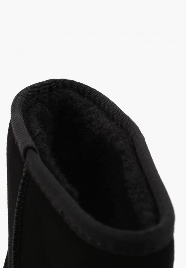 NexPero Полусапоги - фото 6