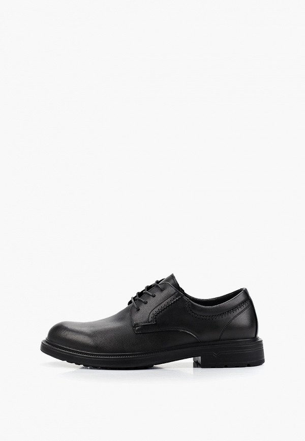 NexPero Туфли - фото 1