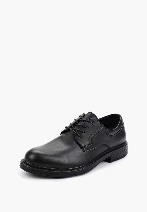 NexPero Туфли - фото 2