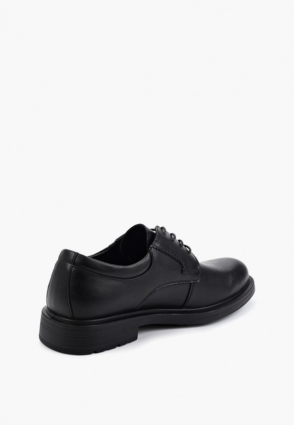 NexPero Туфли - фото 3