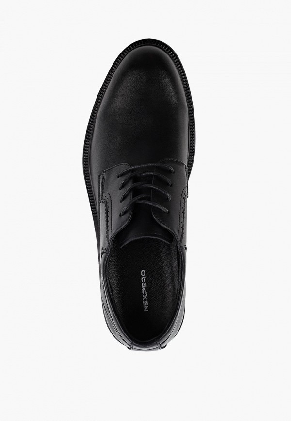 NexPero Туфли - фото 4