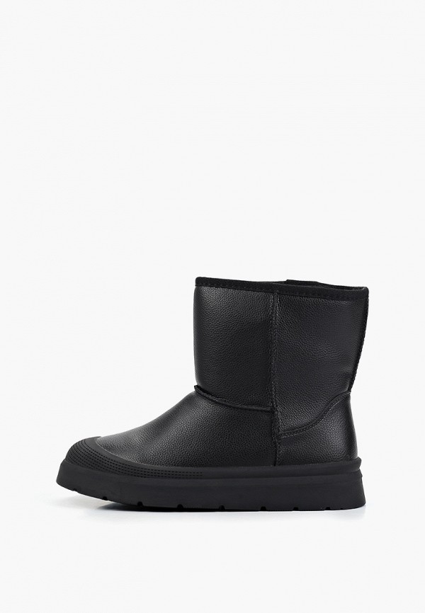 NexPero Полусапоги - фото 1