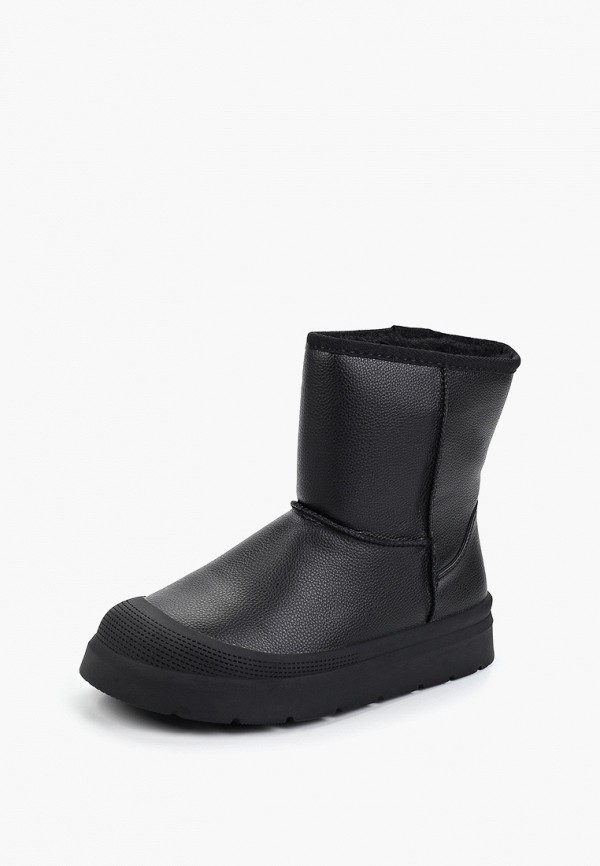 NexPero Полусапоги - фото 2