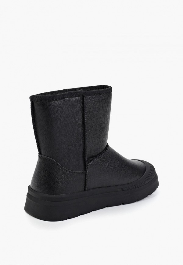 NexPero Полусапоги - фото 3