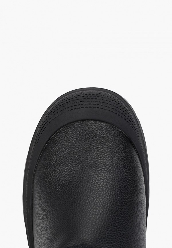 NexPero Полусапоги - фото 4