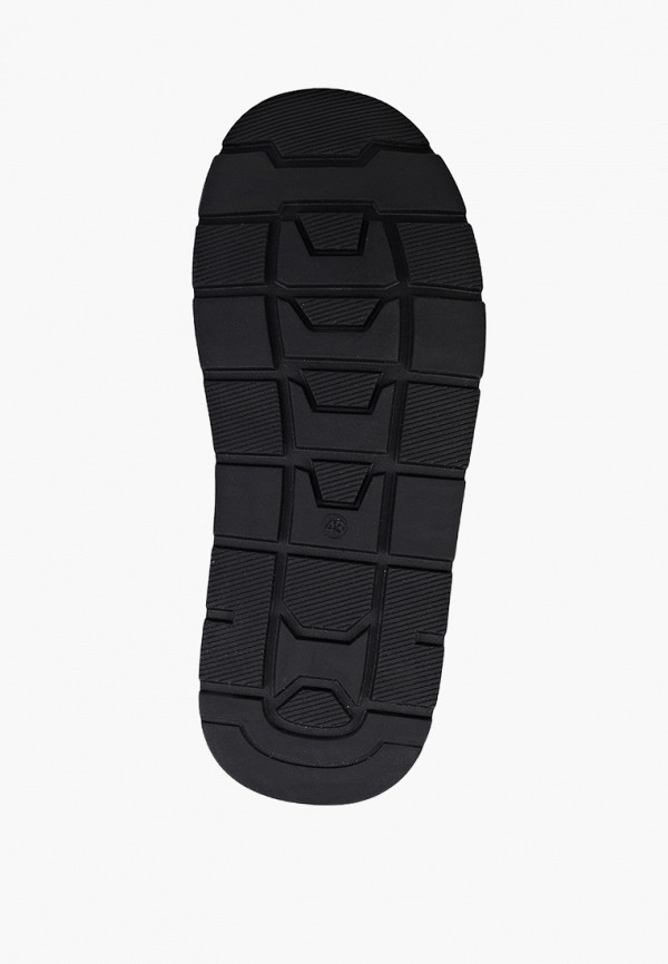 NexPero Полусапоги - фото 5