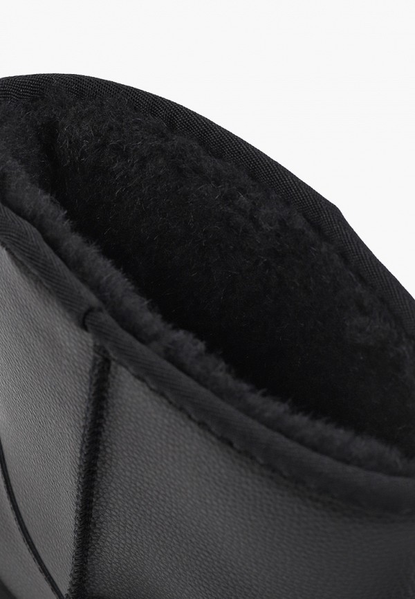 NexPero Полусапоги - фото 6