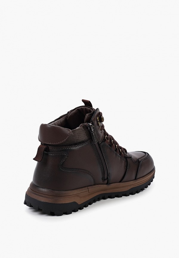 NexPero Ботинки - фото 3