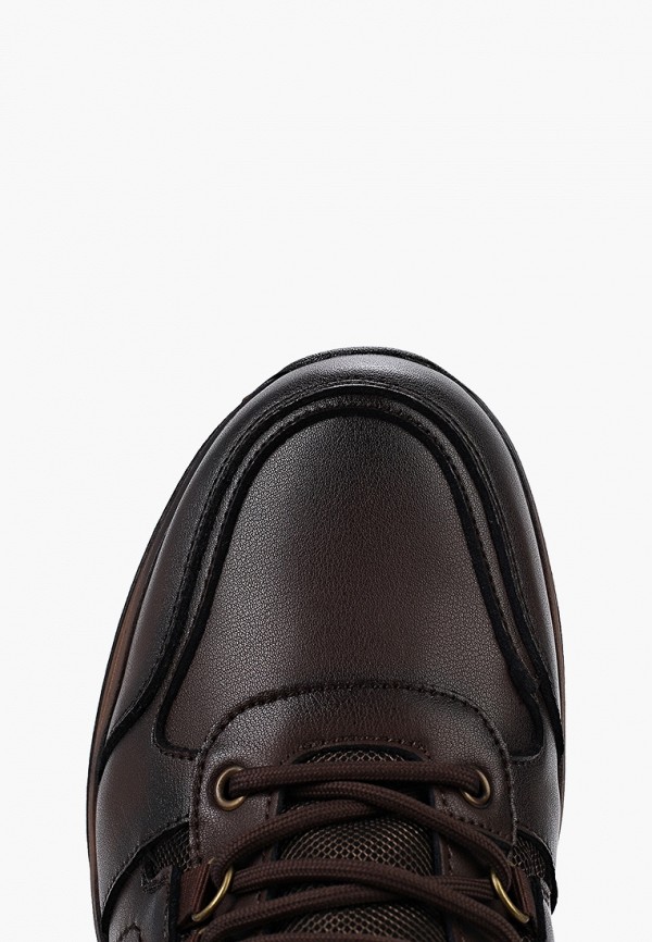 NexPero Ботинки - фото 4