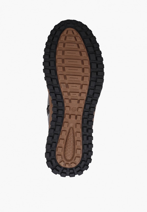 NexPero Ботинки - фото 5