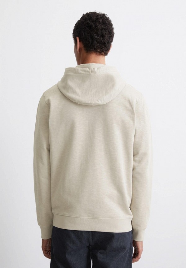 Marc O'Polo Толстовка - фото 3