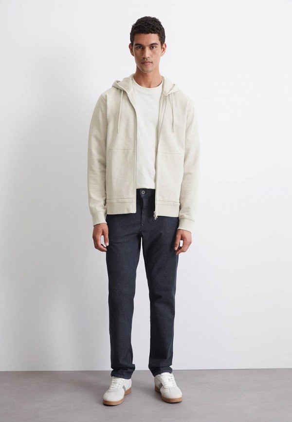 Marc O'Polo Толстовка - фото 2