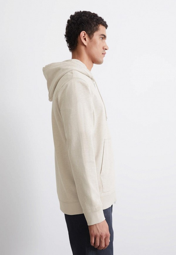 Marc O'Polo Толстовка - фото 4