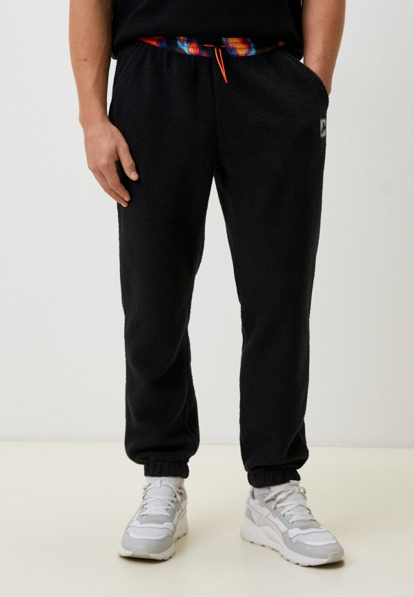 Demix Брюки утепленные - фото 1