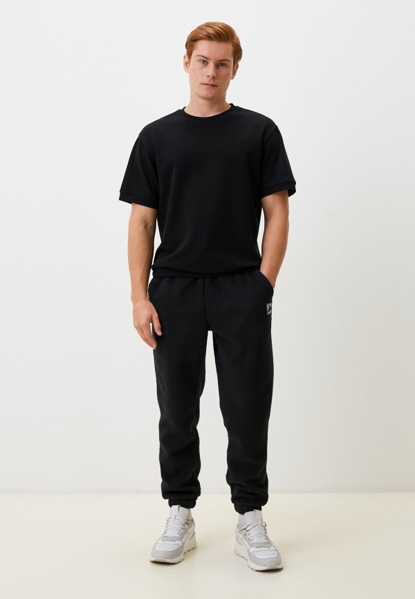 Demix Брюки утепленные - фото 2