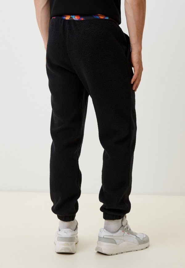 Demix Брюки утепленные - фото 3