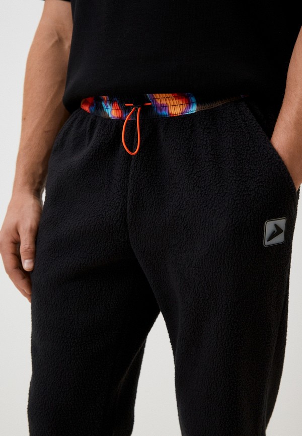 Demix Брюки утепленные - фото 4