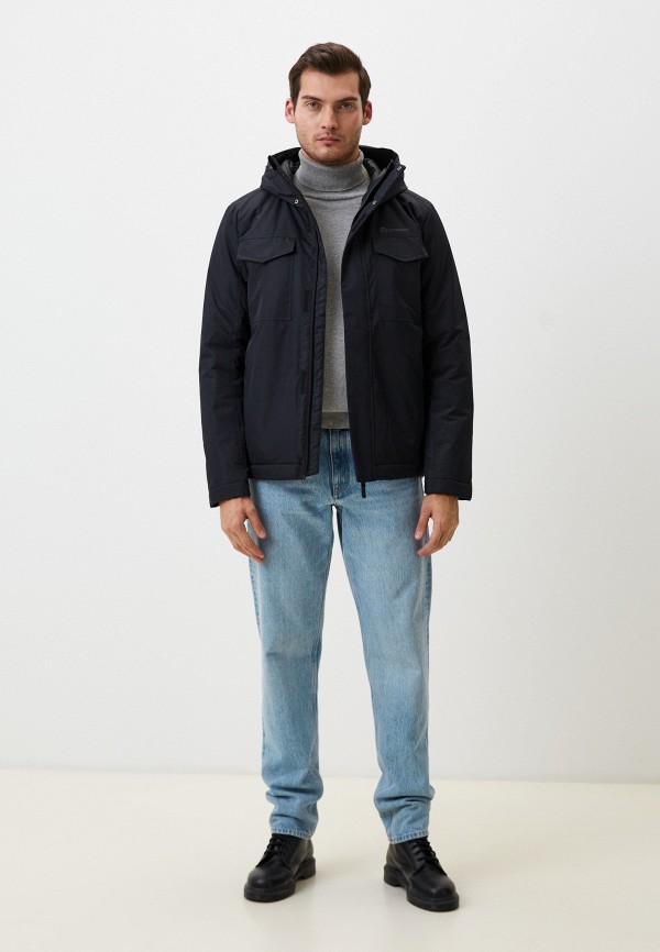 Outventure Куртка утепленная - фото 2