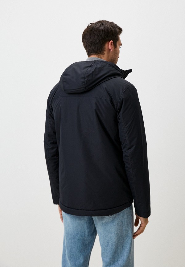 Outventure Куртка утепленная - фото 3