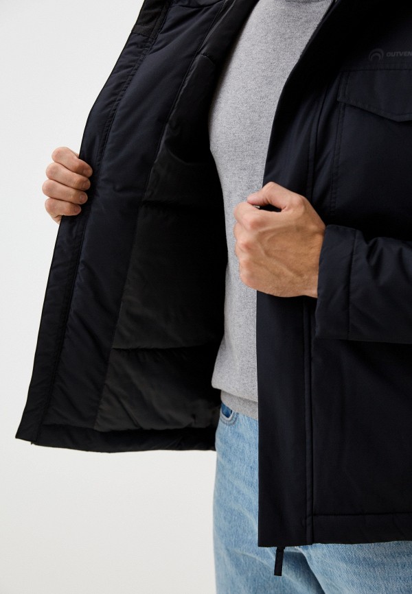 Outventure Куртка утепленная - фото 4