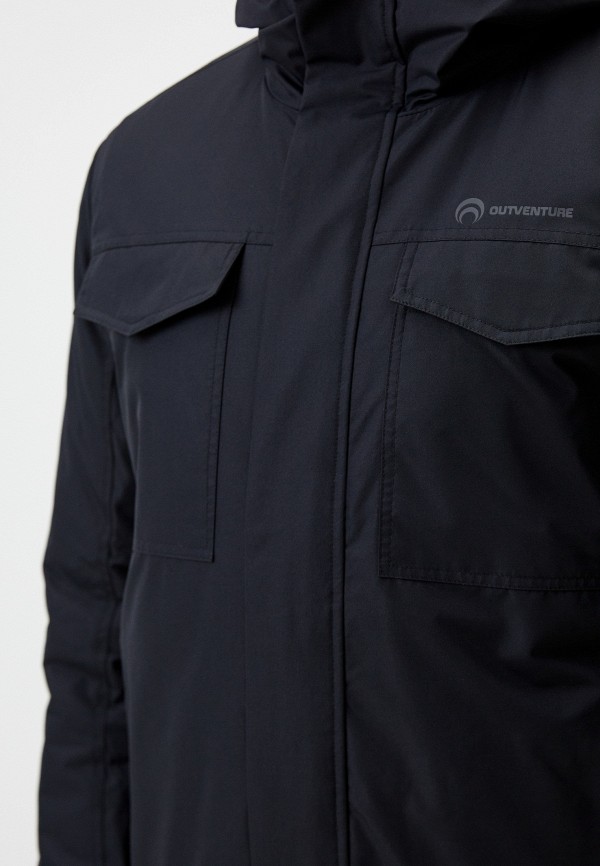 Outventure Куртка утепленная - фото 5