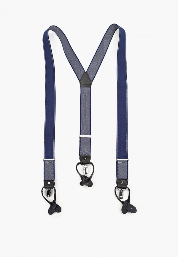 HENDERSON Подтяжки - фото 1