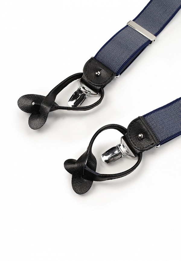 HENDERSON Подтяжки - фото 2