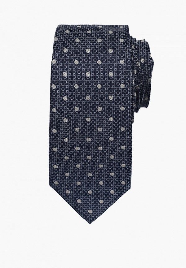 HENDERSON Галстук - фото 1