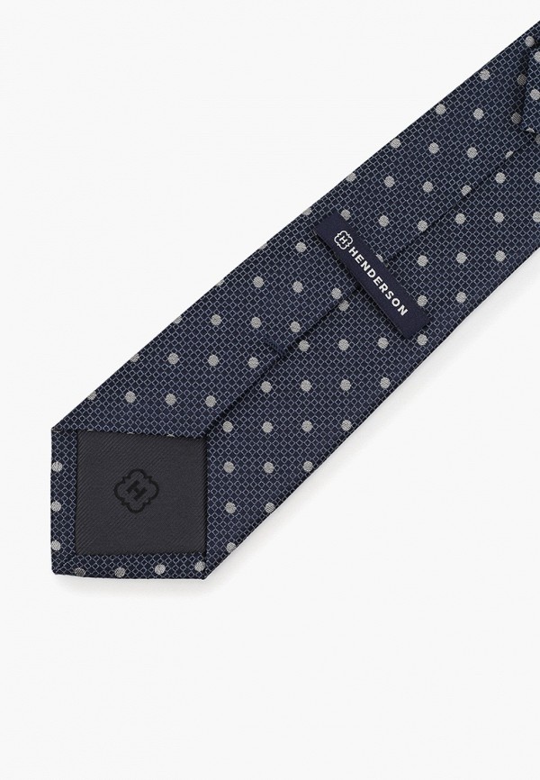 HENDERSON Галстук - фото 2