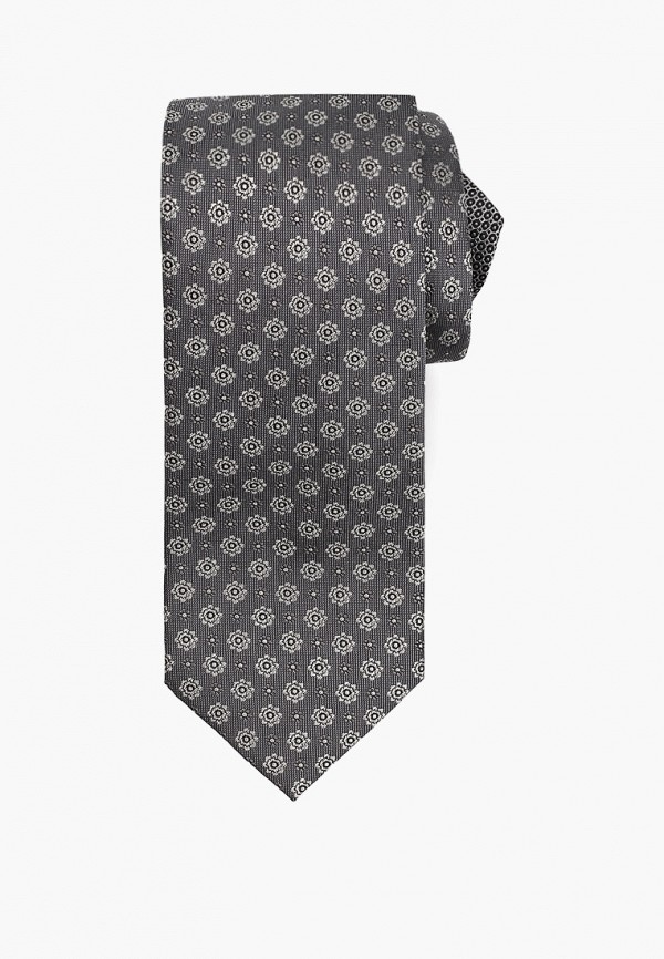 HENDERSON Галстук - фото 1