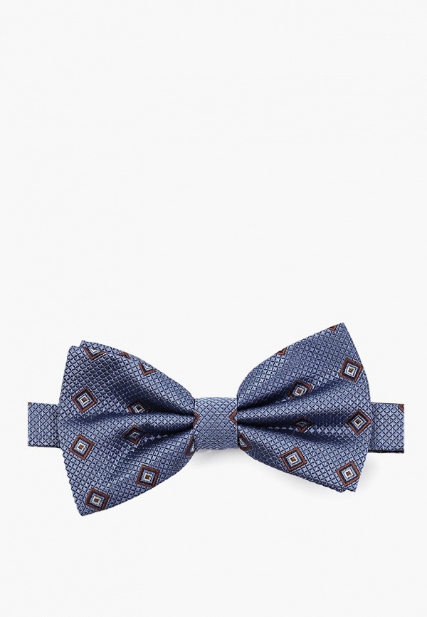 HENDERSON Бабочка - фото 1