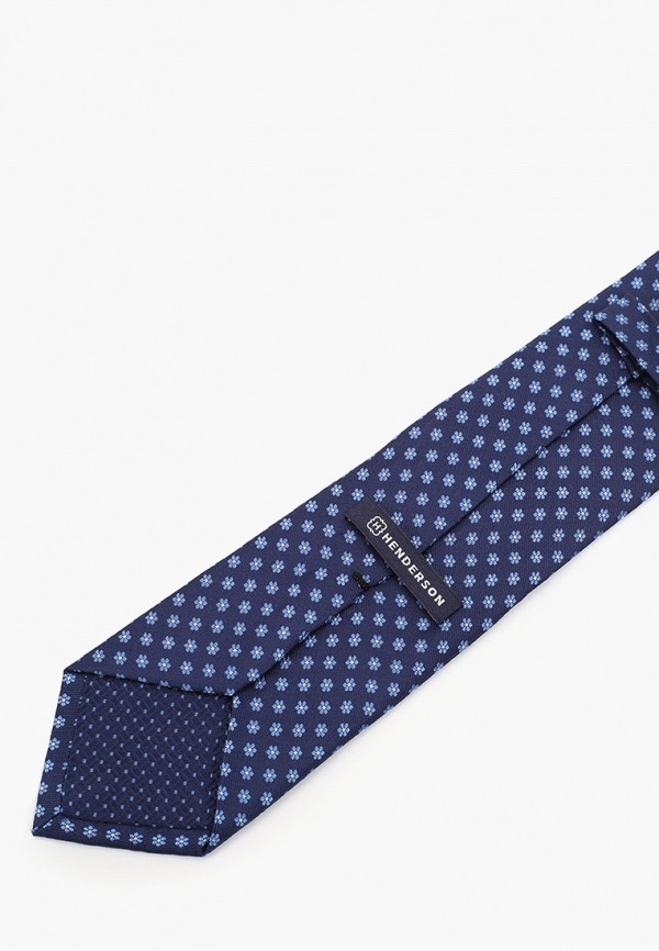 HENDERSON Галстук - фото 2
