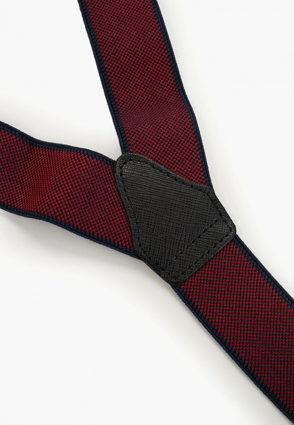 HENDERSON Подтяжки - фото 2