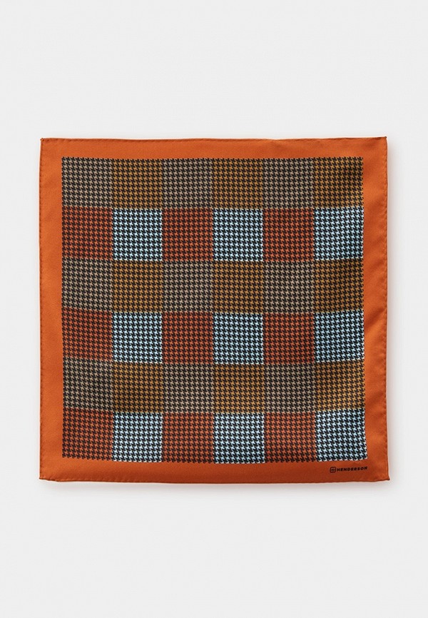 HENDERSON Платок нагрудный - фото 1