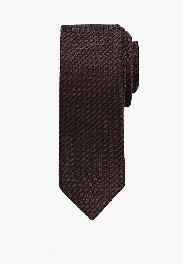 HENDERSON Галстук - фото 1