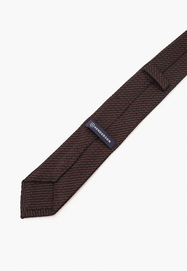 HENDERSON Галстук - фото 2