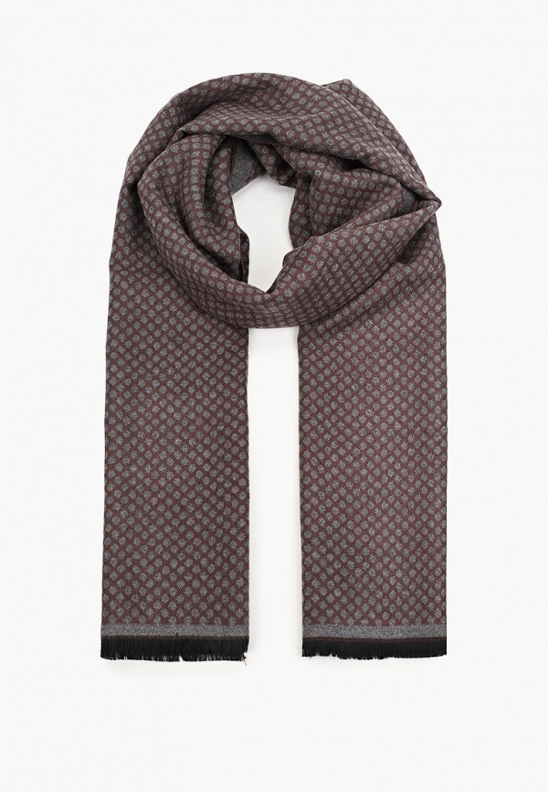 HENDERSON Шарф - фото 1