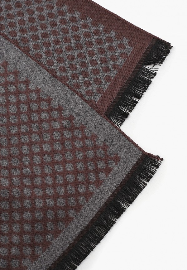 HENDERSON Шарф - фото 2