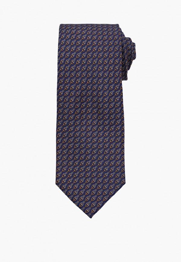 HENDERSON Галстук - фото 1