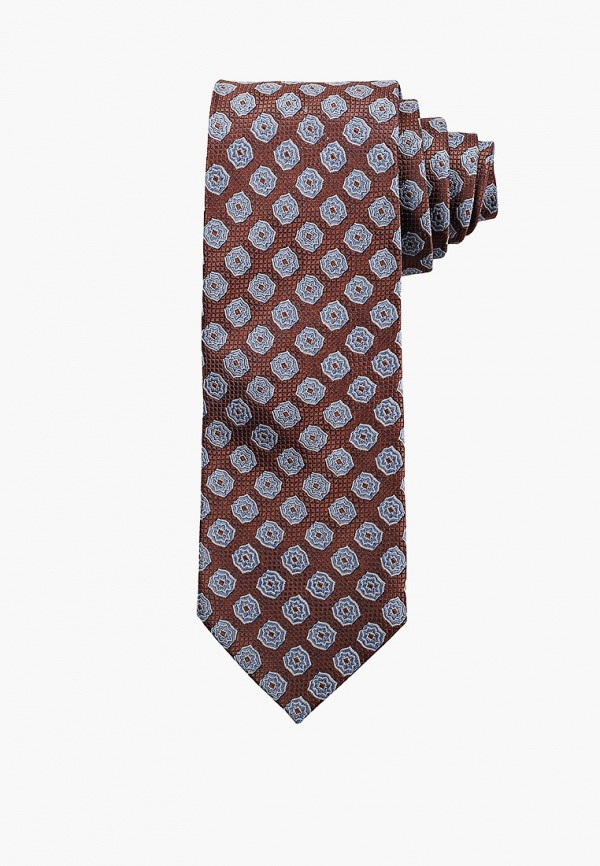 HENDERSON Галстук - фото 1