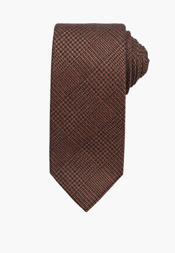 HENDERSON Галстук - фото 1