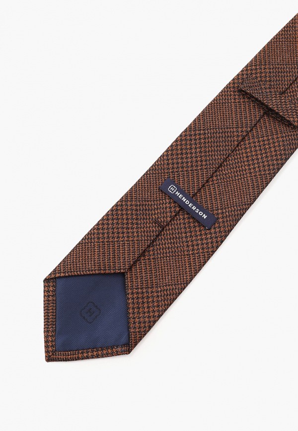 HENDERSON Галстук - фото 2