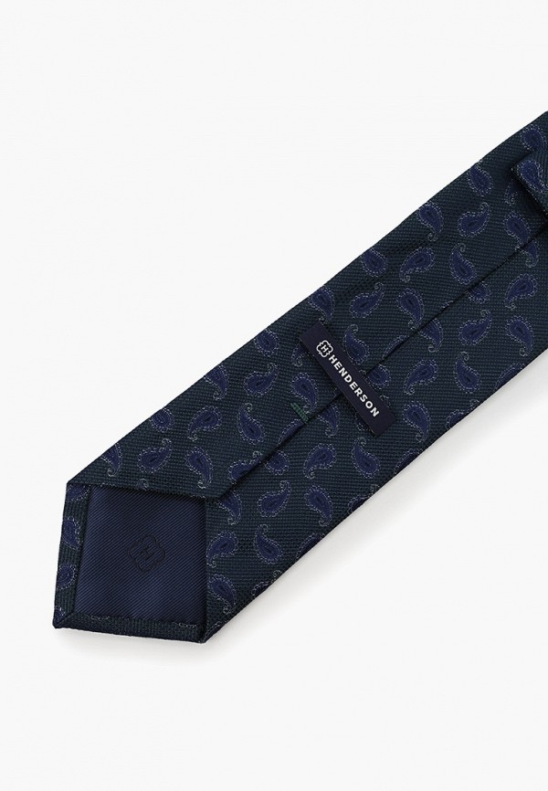 HENDERSON Галстук - фото 2