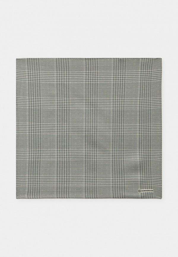 HENDERSON Платок нагрудный - фото 1