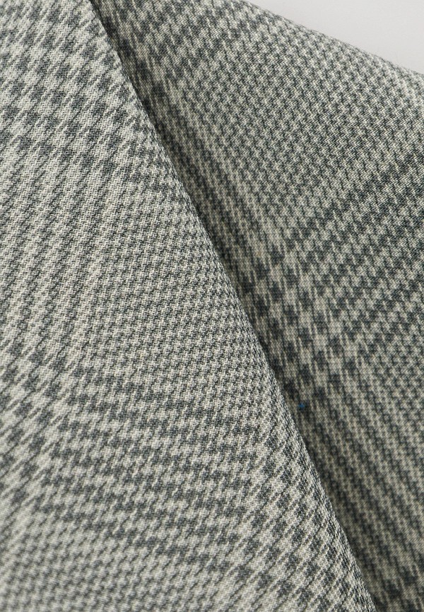 HENDERSON Платок нагрудный - фото 2