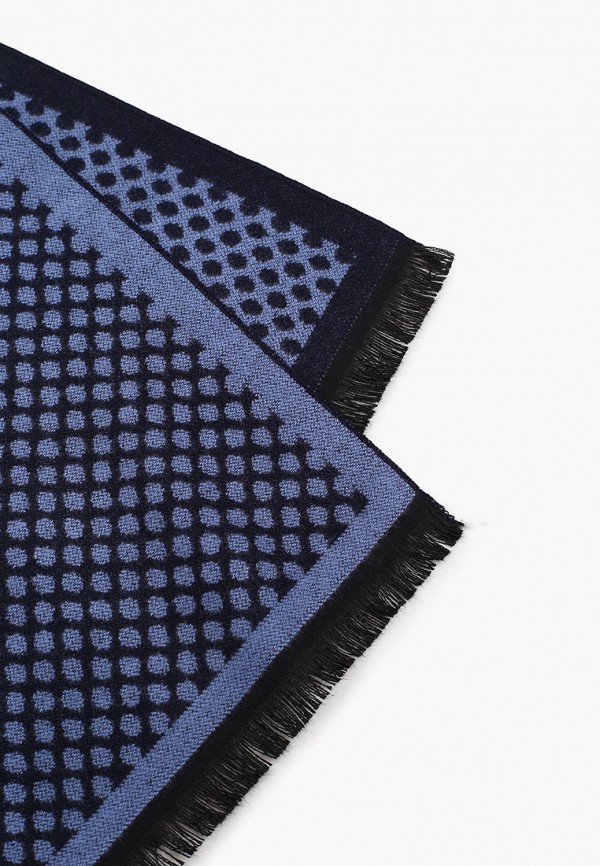 HENDERSON Шарф - фото 2