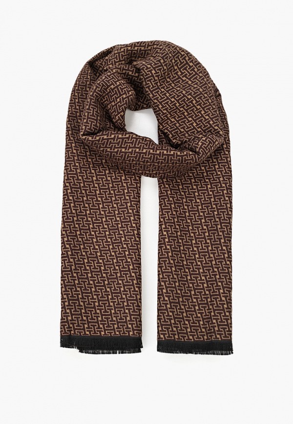 HENDERSON Шарф - фото 1