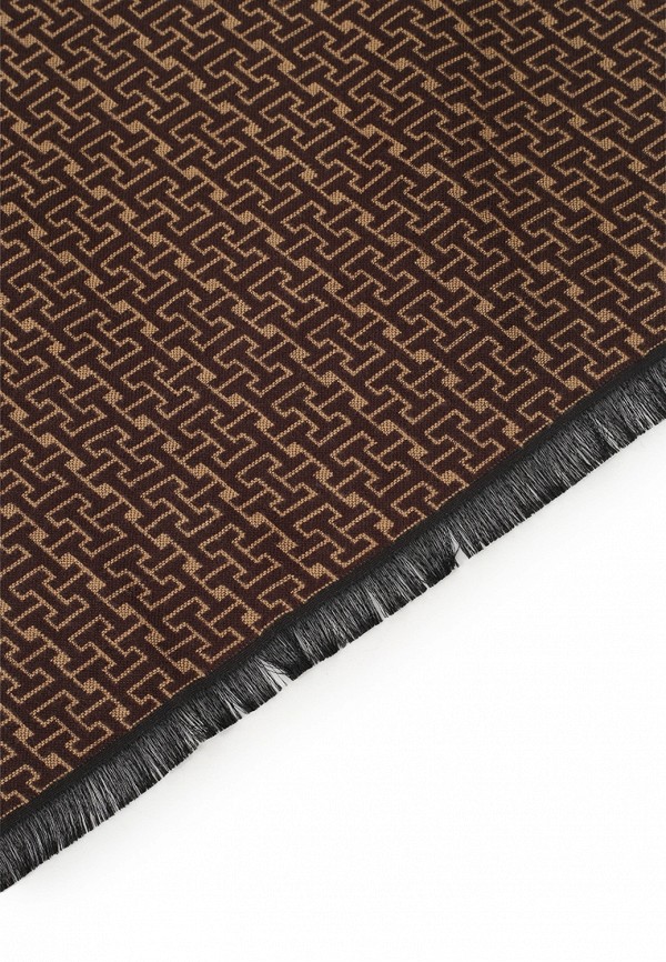 HENDERSON Шарф - фото 2